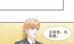 洗浴动漫,动漫中的洗浴文化探秘