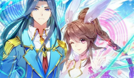 斗罗大陆动漫在线看,热血青春，武魂觉醒之旅