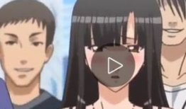 日本漫画名字,探寻日本漫画世界的奇幻之旅