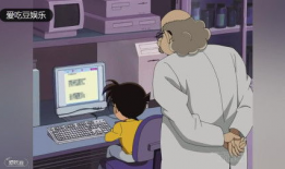 黄色日批视频,内容解析与警示