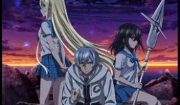 在线观看动漫,在线观看的奇幻之旅