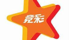 中国竞彩网,揭秘体育赛事投注新趋势