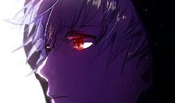 日本动漫啪啪啪,激情四溢的青春冒险之旅